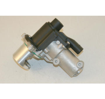 AGR-Ventil AUTEX 959167