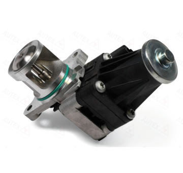 AGR-Ventil AUTEX 959169