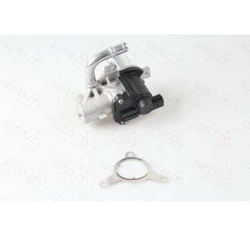 AGR-Ventil AUTEX 959171