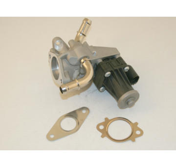 AGR-Ventil AUTEX 959173