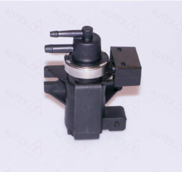 Měnič tlaku, turbodmychadlo AUTEX 959266