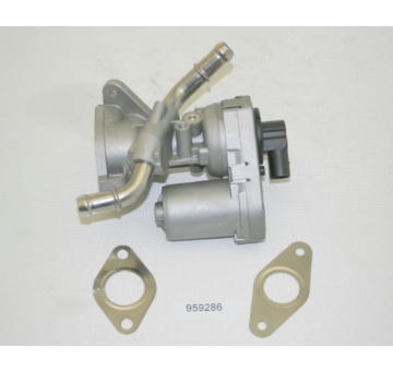AGR-Ventil AUTEX 959286