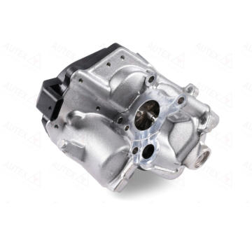 AGR-Ventil AUTEX 959287