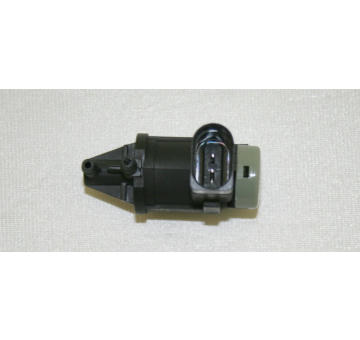 Menic tlaku, turbodmychadlo AUTEX 959289