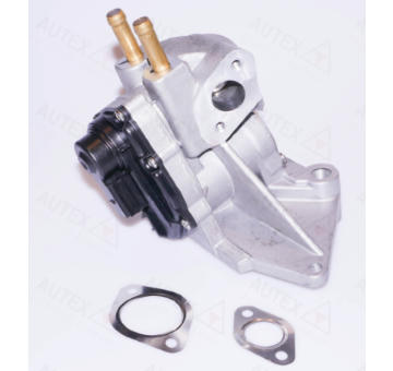 AGR-Ventil AUTEX 959296