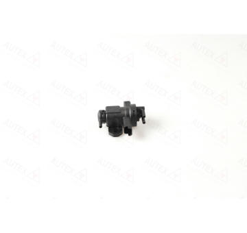 Měnič tlaku AUTEX 959315