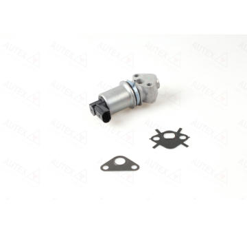 AGR-Ventil AUTEX 959318