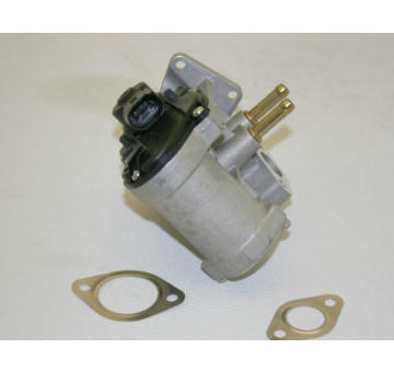 AGR-Ventil AUTEX 959325