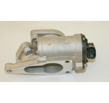 AGR-Ventil AUTEX 959328