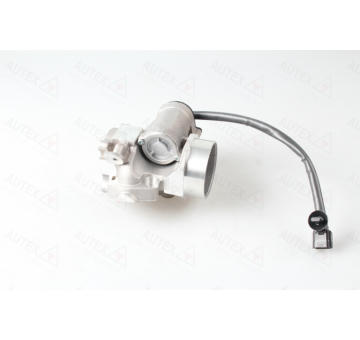 AGR-Ventil AUTEX 959331