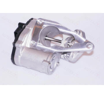 AGR-Ventil AUTEX 959332