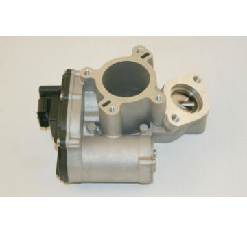 AGR-Ventil AUTEX 959333