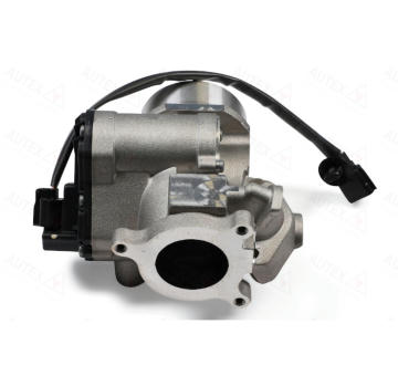 AGR-Ventil AUTEX 959334