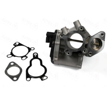 AGR-Ventil AUTEX 959338
