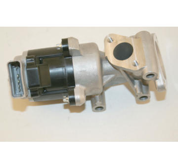 AGR-Ventil AUTEX 959341