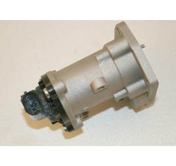 AGR-Ventil AUTEX 959344