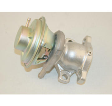 AGR-Ventil AUTEX 959345