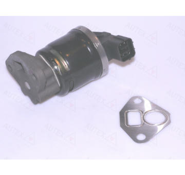 AGR-Ventil AUTEX 959346