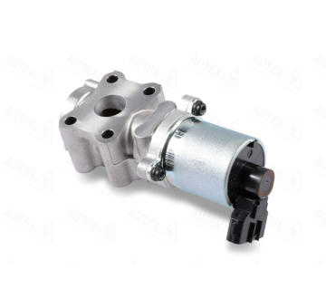 AGR-Ventil AUTEX 959354