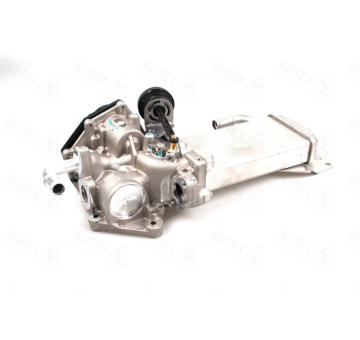 AGR-modul AUTEX 959356
