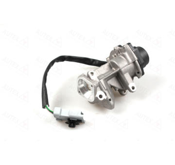 AGR-Ventil AUTEX 959359