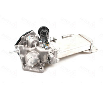 AGR-modul AUTEX 959362