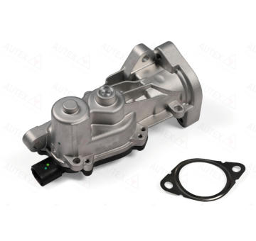 AGR-Ventil AUTEX 959370