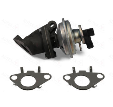 AGR-Ventil AUTEX 959382