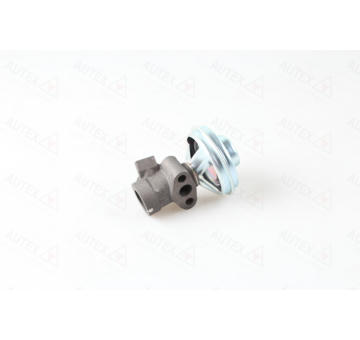 AGR-Ventil AUTEX 959398