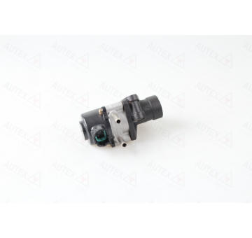 AGR-Ventil AUTEX 959399