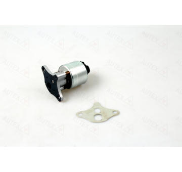 AGR-Ventil AUTEX 959407