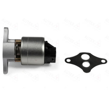 AGR-Ventil AUTEX 959408