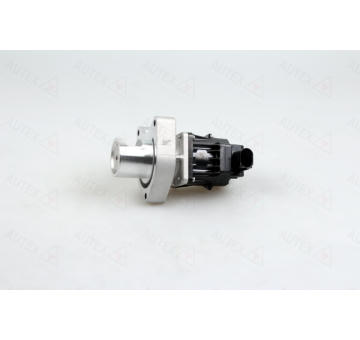 AGR-Ventil AUTEX 959414