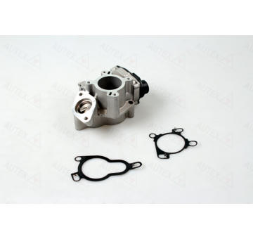 AGR-Ventil AUTEX 959472