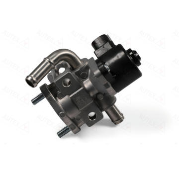 AGR-Ventil AUTEX 959491