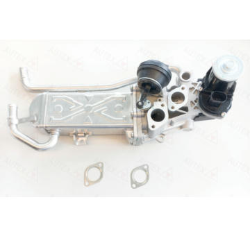 AGR-modul AUTEX 959501