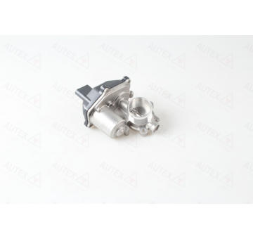 AGR-Ventil AUTEX 959513