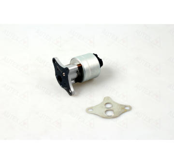 AGR-Ventil AUTEX 959517