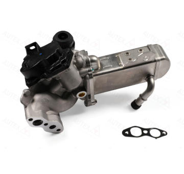 AGR-modul AUTEX 959518