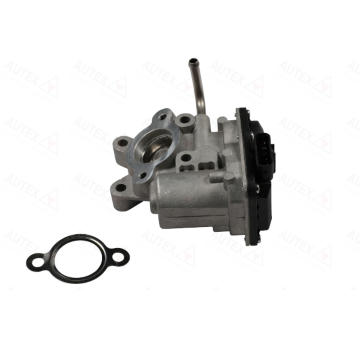 AGR-Ventil AUTEX 959525