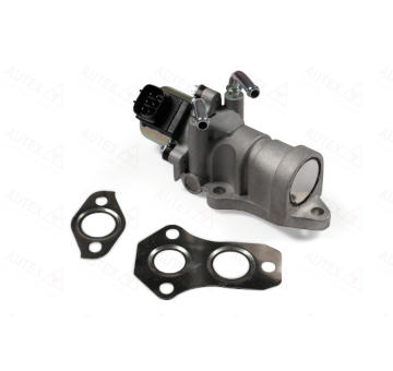 AGR-Ventil AUTEX 959527