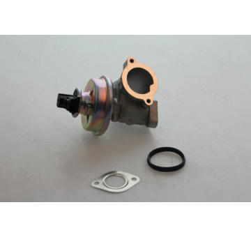 AGR-Ventil AUTEX 959534