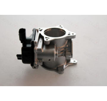 AGR-Ventil AUTEX 959539