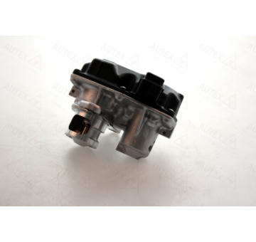 AGR-Ventil AUTEX 959540