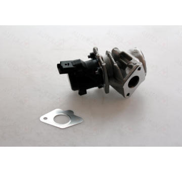 AGR-Ventil AUTEX 959541