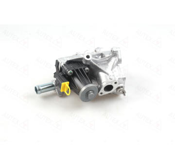 AGR-Ventil AUTEX 959555