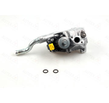 AGR-Ventil AUTEX 959556