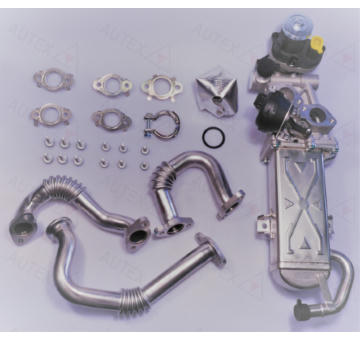 AGR-modul AUTEX 959578