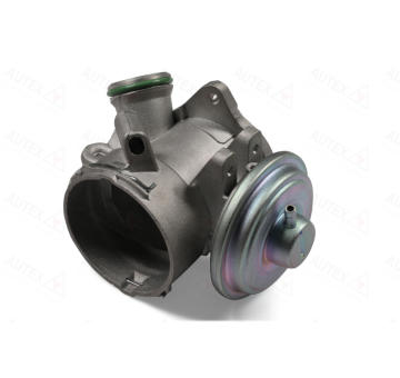 AGR-Ventil AUTEX 959580