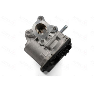 AGR-Ventil AUTEX 959596